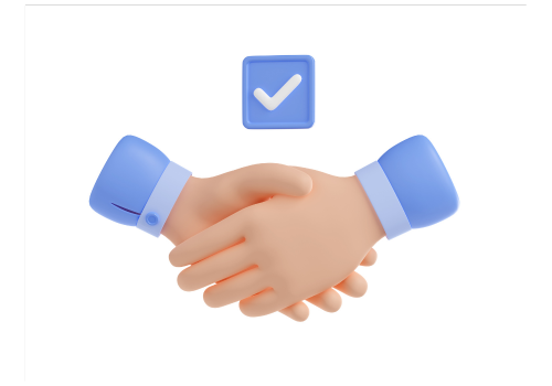 Referral Programma DR Administraties